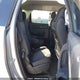 1GNKRGKD2DJ137326 2013 Chevrolet Traverse auction photo thumbnail 8
