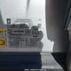 1GNKRGKD2DJ137326 2013 Chevrolet Traverse auction photo thumbnail 9