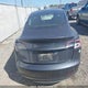 5YJ3E1EA0PF426966 2023 Tesla Model 3 auction photo thumbnail 16