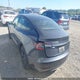 5YJ3E1EA0PF426966 2023 Tesla Model 3 auction photo thumbnail 3