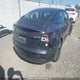 5YJ3E1EA0PF426966 2023 Tesla Model 3 auction photo thumbnail 4