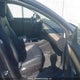 5YJ3E1EA0PF426966 2023 Tesla Model 3 auction photo thumbnail 5