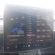 5YJ3E1EA0PF426966 2023 Tesla Model 3 auction photo thumbnail 7
