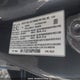 5YJ3E1EA0PF426966 2023 Tesla Model 3 auction photo thumbnail 9