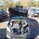 3VW267AJ2GM277146 2016 Volkswagen Jetta 1.4 Tsi Trendline/1.4 Tsi Trendline+ auction photo thumbnail 10