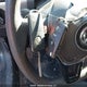 3VW267AJ2GM277146 2016 Volkswagen Jetta 1.4 Tsi Trendline/1.4 Tsi Trendline+ auction photo thumbnail 11