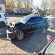 3VW267AJ2GM277146 2016 Volkswagen Jetta 1.4 Tsi Trendline/1.4 Tsi Trendline+ auction photo thumbnail 15