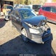 3VW267AJ2GM277146 2016 Volkswagen Jetta 1.4 Tsi Trendline/1.4 Tsi Trendline+ auction photo thumbnail 1