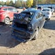 3VW267AJ2GM277146 2016 Volkswagen Jetta 1.4 Tsi Trendline/1.4 Tsi Trendline+ auction photo thumbnail 4
