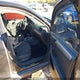 3VW267AJ2GM277146 2016 Volkswagen Jetta 1.4 Tsi Trendline/1.4 Tsi Trendline+ auction photo thumbnail 5