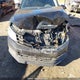 3VW267AJ2GM277146 2016 Volkswagen Jetta 1.4 Tsi Trendline/1.4 Tsi Trendline+ auction photo thumbnail 6
