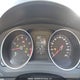 3VW267AJ2GM277146 2016 Volkswagen Jetta 1.4 Tsi Trendline/1.4 Tsi Trendline+ auction photo thumbnail 7