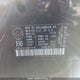 3VW267AJ2GM277146 2016 Volkswagen Jetta 1.4 Tsi Trendline/1.4 Tsi Trendline+ auction photo thumbnail 9