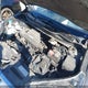 2HKRW2H20JH149259 2018 Honda Cr-V Lx auction photo thumbnail 10