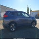 2HKRW2H20JH149259 2018 Honda Cr-V Lx auction photo thumbnail 13