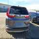 2HKRW2H20JH149259 2018 Honda Cr-V Lx auction photo thumbnail 16