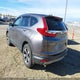 2HKRW2H20JH149259 2018 Honda Cr-V Lx auction photo thumbnail 3
