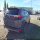 2HKRW2H20JH149259 2018 Honda Cr-V Lx auction photo thumbnail 4