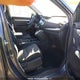2HKRW2H20JH149259 2018 Honda Cr-V Lx auction photo thumbnail 5