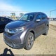 2HKRW2H20JH149259 2018 Honda Cr-V Lx auction photo thumbnail 6