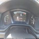 2HKRW2H20JH149259 2018 Honda Cr-V Lx auction photo thumbnail 7