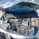 2HGFC2F84HH012896 2017 Honda Civic Ex 4Dr auction photo thumbnail 10
