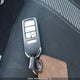 2HGFC2F84HH012896 2017 Honda Civic Ex 4Dr auction photo thumbnail 11