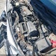 2HGFC2F84HH012896 2017 Honda Civic Ex 4Dr auction photo thumbnail 12