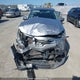 2HGFC2F84HH012896 2017 Honda Civic Ex 4Dr auction photo thumbnail 13