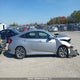 2HGFC2F84HH012896 2017 Honda Civic Ex 4Dr auction photo thumbnail 14