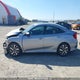 2HGFC2F84HH012896 2017 Honda Civic Ex 4Dr auction photo thumbnail 15