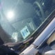 2HGFC2F84HH012896 2017 Honda Civic Ex 4Dr auction photo thumbnail 18