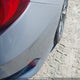 2HGFC2F84HH012896 2017 Honda Civic Ex 4Dr auction photo thumbnail 19