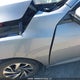 2HGFC2F84HH012896 2017 Honda Civic Ex 4Dr auction photo thumbnail 20