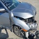 2HGFC2F84HH012896 2017 Honda Civic Ex 4Dr auction photo thumbnail 21
