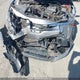 2HGFC2F84HH012896 2017 Honda Civic Ex 4Dr auction photo thumbnail 6