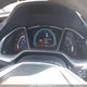 2HGFC2F84HH012896 2017 Honda Civic Ex 4Dr auction photo thumbnail 7