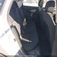 2HGFC2F84HH012896 2017 Honda Civic Ex 4Dr auction photo thumbnail 8