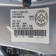 2HGFC2F84HH012896 2017 Honda Civic Ex 4Dr auction photo thumbnail 9