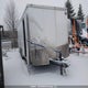 7HB212026N1904606 2022 American Hauler Cargo Trailer auction photo thumbnail 1