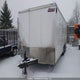 7HB212026N1904606 2022 American Hauler Cargo Trailer auction photo thumbnail 2