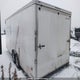 7HB212026N1904606 2022 American Hauler Cargo Trailer auction photo thumbnail 3