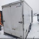7HB212026N1904606 2022 American Hauler Cargo Trailer auction photo thumbnail 4
