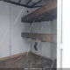 7HB212026N1904606 2022 American Hauler Cargo Trailer auction photo thumbnail 5