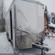 7HB212026N1904606 2022 American Hauler Cargo Trailer auction photo thumbnail 6