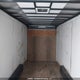 7HB212026N1904606 2022 American Hauler Cargo Trailer auction photo thumbnail 8