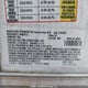 7HB212026N1904606 2022 American Hauler Cargo Trailer auction photo thumbnail 9