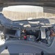 5YJ3E1EA1NF258168 2022 Tesla Model 3 auction photo thumbnail 10