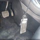 5YJ3E1EA1NF258168 2022 Tesla Model 3 auction photo thumbnail 11
