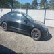 5YJ3E1EA1NF258168 2022 Tesla Model 3 auction photo thumbnail 13